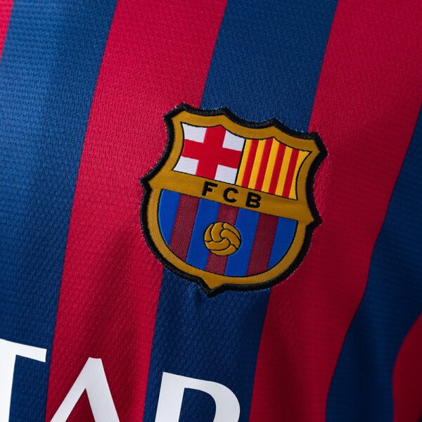 2287005d26.jpg 2013-14 BARCELONA HOME