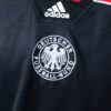 BRING BACK REMIXED GERMANY