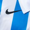 2012-13 MALAGA CF HOME