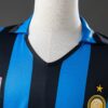 1990-91 INTER MILAN HOME