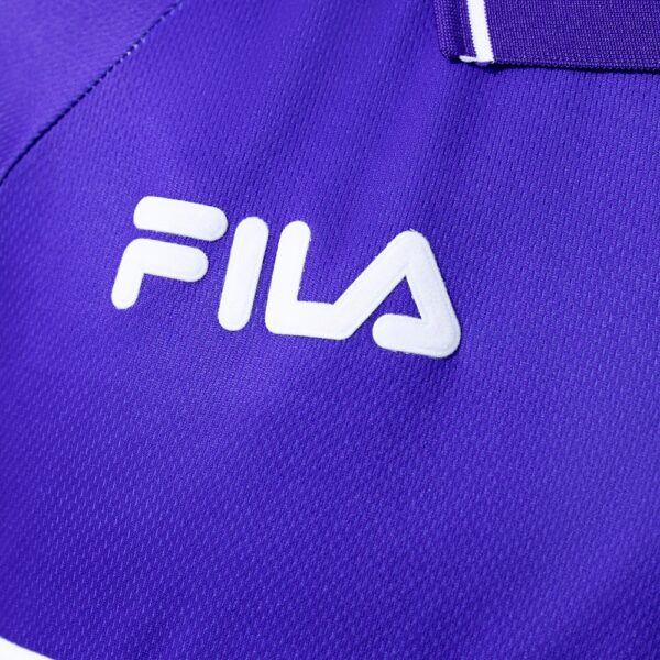 1999-00 FIORENTINA HOME