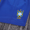 1994 BRAZIL HOME KIDS KIT