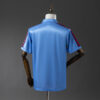 1987-91 BARCELONA THIRD AWAY