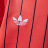 2026 SCOTLAND WORLD CUP AWAY MEN AND KIDS KIT