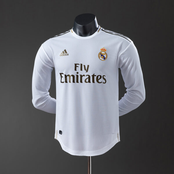 230992be68.jpg 2019-20 REAL MADRID LONG SLEEVE HOME (PLAYER VERSION)