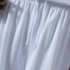 2026-27 REAL MADRID HOME MEN AND KIDS KIT