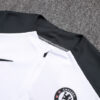 2025-26 CHELSEA TRACKSUITS TRAINING SUIT