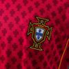 2004 PORTUGAL HOME