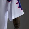 1995-96 FIORENTINA AWAY