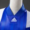 1992-93 HAMBURGER SV AWAY