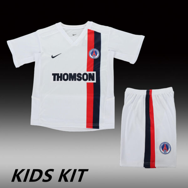 23782d96a1.jpg 2002-03 PSG AWAY KIDS KIT