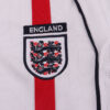 2002 ENGLAND HOME KIDS KIT