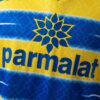 1998-99 PARMA CALCIO HOME LONG SLEEVE