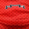 2025-26 AJAX HOME (PLAYER VERSION)