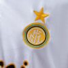 1994-95 INTER MILAN AWAY