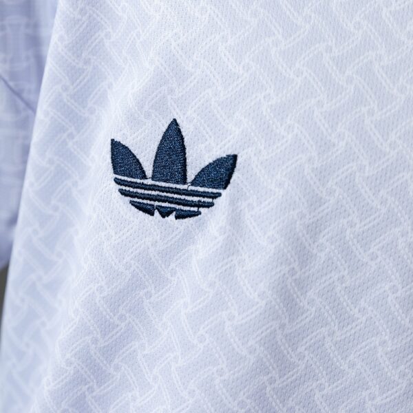 2026 ITALY WORLD CUP AWAY MEN AND KIDS KIT