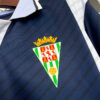 2025-26 CORDOBA CF AWAY