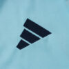 2026-27 ARGENTINA TRACKSUITS TRAINING SUIT