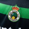1999-00 RACING DE SANTANDER AWAY