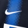 2010-11 INTER MILAN HOME