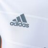 2013-14 REAL MADRID HOME (PLAYER VERSION)