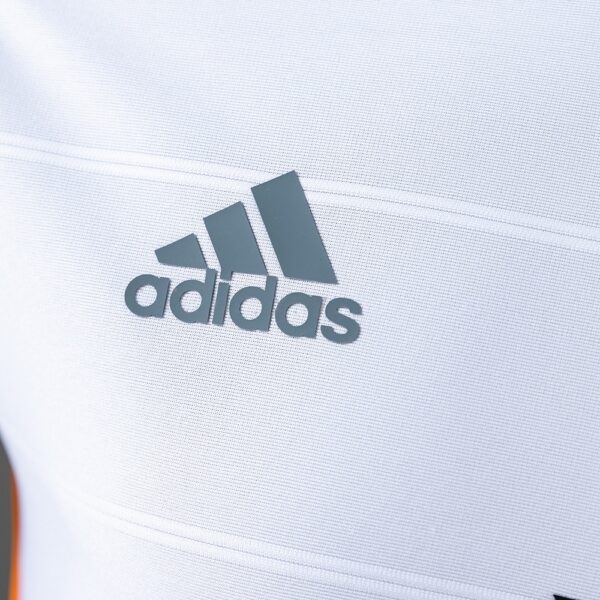 2013-14 REAL MADRID HOME (PLAYER VERSION)