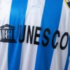 2012-13 MALAGA CF HOME