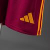 2025-26 ROMA HOME KIDS KIT