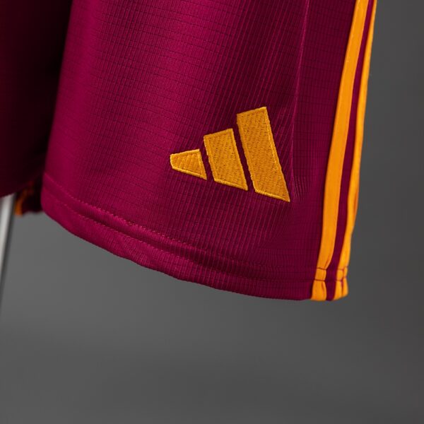 2025-26 ROMA HOME KIDS KIT