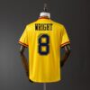 1993-94 ARSENAL AWAY