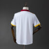 1991-92 ROMA AWAY