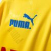 1995-96 LAS PALMAS HOME