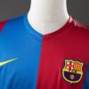 241f86fe72.jpg 2006-07 BARCELONA HOME