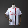 2011-12 AC MILAN AWAY
