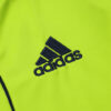 2025-26 REAL MADRID TRACKSUITS TRAINING SUIT