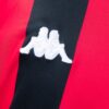 1988-89 AC MILAN HOME