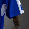 1990-91 REAL OVIEDO HOME