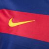24628ac1cd.jpg 2015-16 BARCELONA HOME