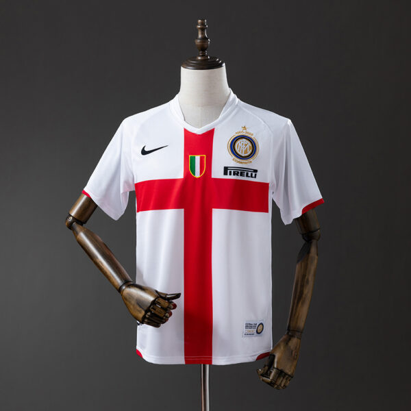 24631d69f8.jpg 2007-08 INTER MILAN CENTENARY AWAY