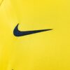 2008-09 BARCELONA AWAY LONG SLEEVE