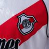 1995-96 RIVER PLATE HOME
