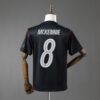 2026 USA AWAY WORLD CUP (FAN VERSION)
