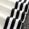 2026-27 GERMANY TRACKSUITS TRAINING SUIT