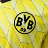 1988 BORUSSIA DORTMUND HOME