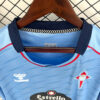2025-26 CELTA DE VIGO HOME
