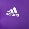 2016-17 REAL MADRID LONG SLEEVE PLAYER VERSION AWAY