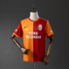 2013-14 GALATASARAY HOME