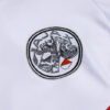 2025-26 AJAX TRACKSUITS TRAINING SUIT