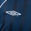 2001-03 CELTA VIGO AWAY