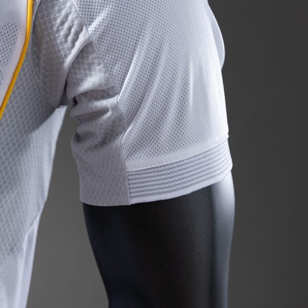 2025-26 REAL MADRID HOME （PLAYER VERSION）